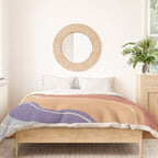 New beginnings Duvet Cover Gallery Image 3
