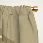 New beginnings Window Curtain Gallery Image 2