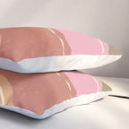 New beginnings Pillow Sham Gallery Image 3
