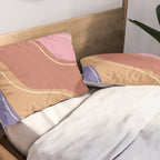 New beginnings Pillow Sham Gallery Image 2