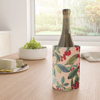 Red Chokeberry Wine Chiller Gallery Image 4