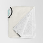 camping trip Throw Blanket Gallery Image 3