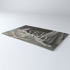 Get Naked Rug Gallery Image 3