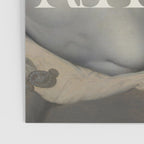 Get Naked Poster Gallery Image 3