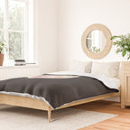 Full Moon Duvet Cover Gallery Image 2