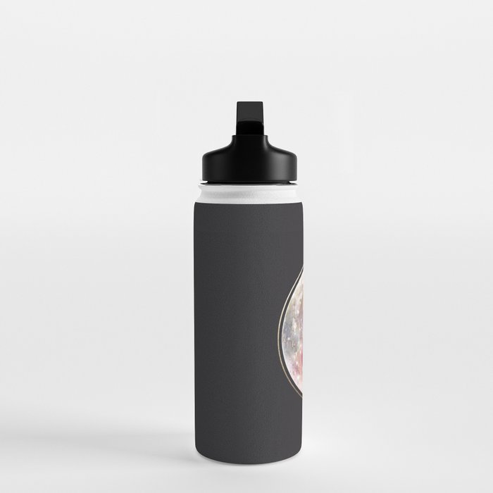 Full Moon Water Bottle Gallery Image 3