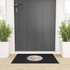 Full Moon Welcome Mat Gallery Image 3