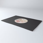 Full Moon Rug Gallery Image 3