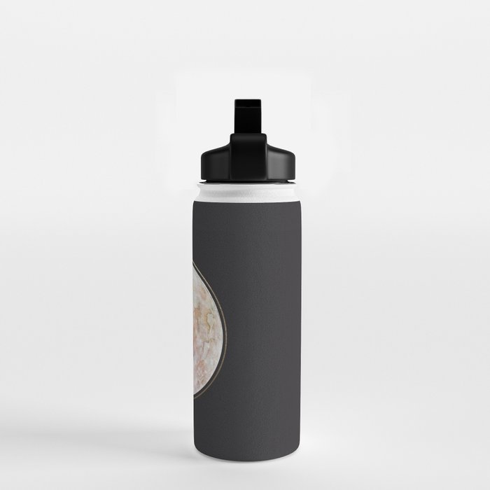 Full Moon Water Bottle Gallery Image 2