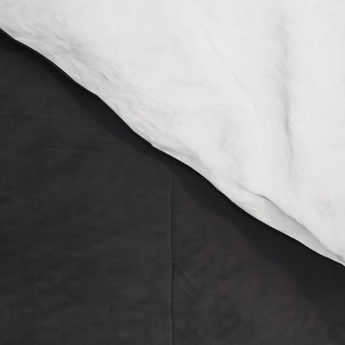 Full Moon Comforter Gallery Image 4