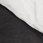 Full Moon Comforter Gallery Image 4