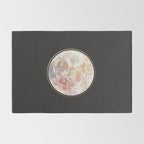 Full Moon Rug Gallery Image 2