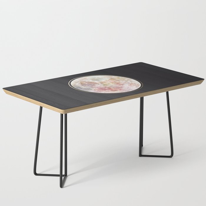 Full Moon Coffee Table Gallery Image 1