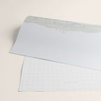 Tuscany Italy Wrapping Paper Gallery Image 2