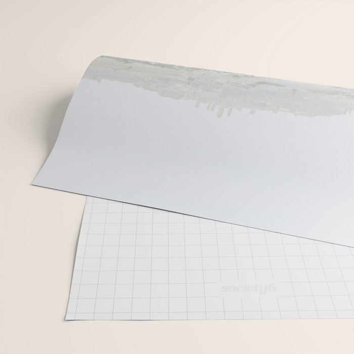 Tuscany Italy Wrapping Paper Gallery Image 2