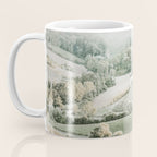Tuscany Italy Coffee Mug Gallery Image 3