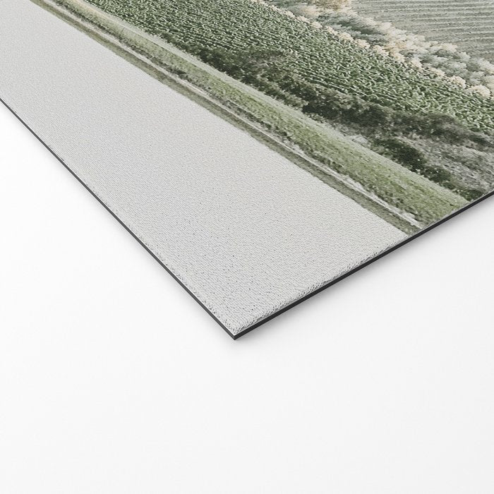 Tuscany Italy Welcome Mat Gallery Image 2