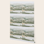 Tuscany Italy Wallpaper Gallery Image 2