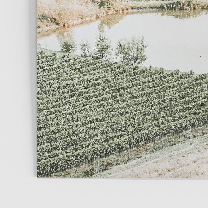Tuscany Italy Poster Gallery Image 3