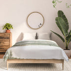 Tuscany Italy Comforter Gallery Image 3