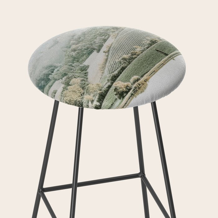 Tuscany Italy Stool Gallery Image 2