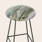 Tuscany Italy Stool Gallery Image 2