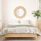 Tuscany Italy Duvet Cover Gallery Image 3