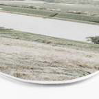 Tuscany Italy Bath Mat Gallery Image 3