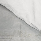 Tuscany Italy Comforter Gallery Image 4