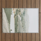 Tuscany Italy Outdoor Rug Gallery Image 1