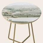 Tuscany Italy Side Table Gallery Image 2