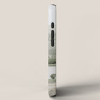 Tuscany Italy iPhone Case Gallery Image 2