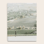 Tuscany Italy Notebook Gallery Image 4