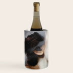 Among The Clouds Wine Chiller Gallery Image 2