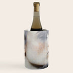 Among The Clouds Wine Chiller Gallery Image 1