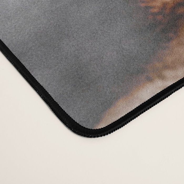 Among The Clouds Desk Mat Gallery Image 4