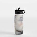 Among The Clouds Water Bottle Gallery Image 1