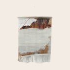 Shades Wall Hanging Gallery Image 1