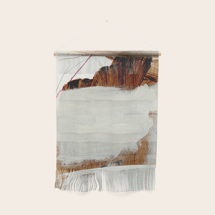 Shades Wall Hanging Gallery Image 1