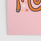 Create More Poster Gallery Image 3