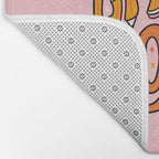 Create More Bath Mat Gallery Image 2