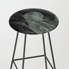 Shitty jody. Stool Gallery Image 2