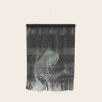 Shitty jody. Wall Hanging Gallery Image 1