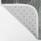 Shitty jody. Bath Mat Gallery Image 2