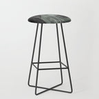 Shitty jody. Stool Gallery Image 1