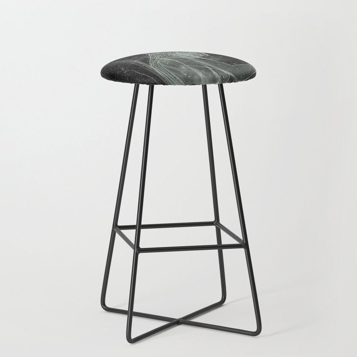 Shitty jody. Stool Gallery Image 1