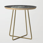 Shitty jody. Side Table Gallery Image 1