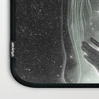 Shitty jody. Laptop Sleeve Gallery Image 3