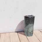 Shitty jody. Travel Mug Gallery Image 4