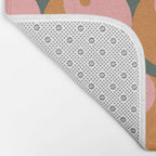 Yin-Yang Bath Mat Gallery Image 2